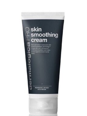 Dermalogica Skin Smoothing Cream 6 OZ